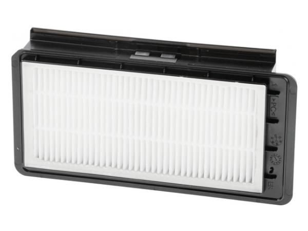Bosch / Siemens pölynimurin HEPA-suodatin 00576832