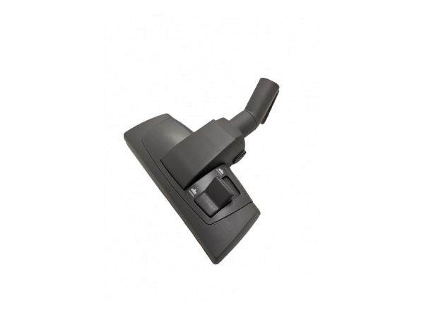 Lattiasuulake ZE010 32 mm Electrolux 9000846783
