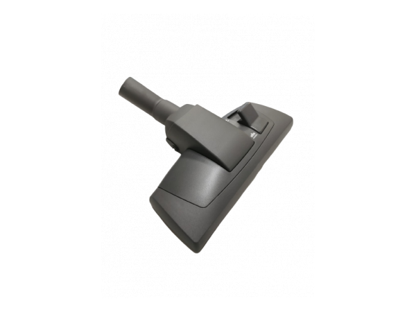 Lattiasuulake ZE010 32 mm Electrolux 9000846783