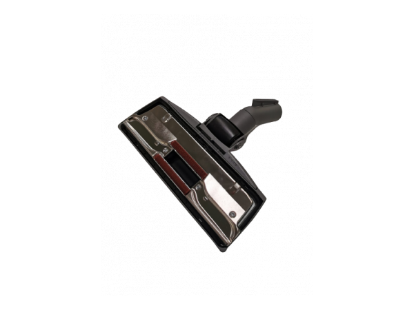 Lattiasuulake ZE010 32 mm Electrolux 9000846783