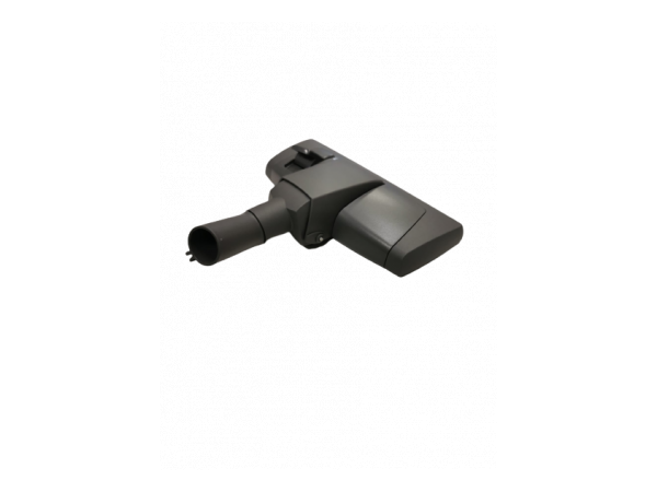 Lattiasuulake ZE010 32 mm Electrolux 9000846783
