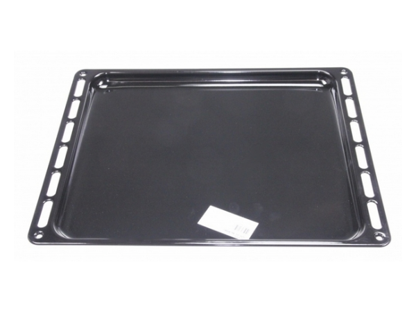 Point / Senz uunipelti 465 x 380 x 20 mm 20757234