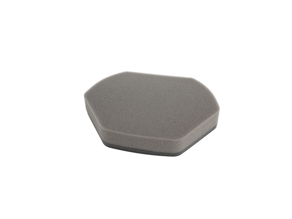 Bosch / Siemens pölynimurin suodatin 12012937