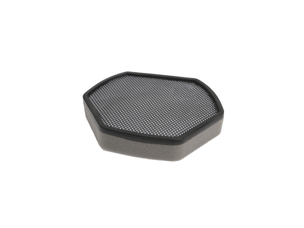 Bosch / Siemens pölynimurin suodatin 12012937