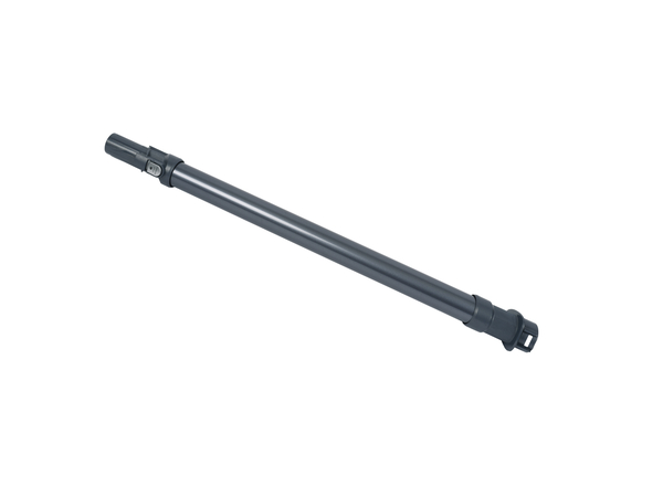 OBH Nordica X-pert 6.60 varsi-imurin putki SS-7222053288