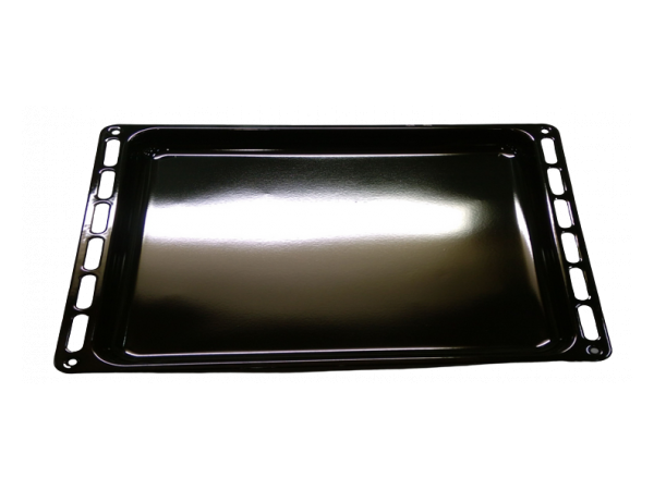 Logik / Point uunipannu 380 x 465 x 40 mm 20757233