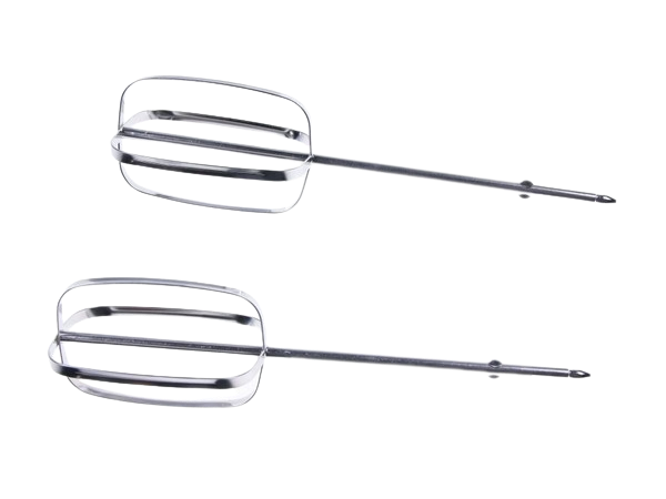 Vispiläpari OBH Nordica 6776 FS-3000000931