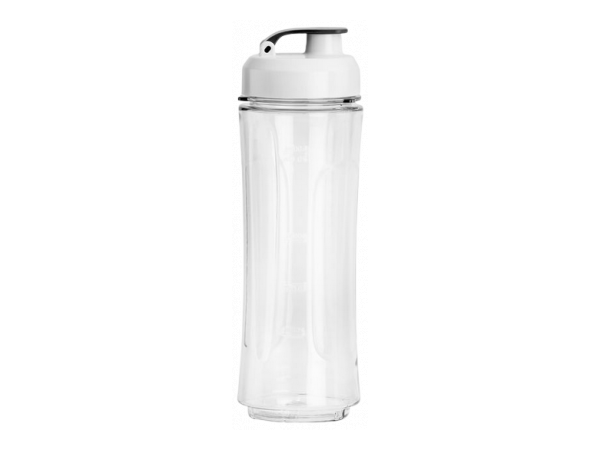 OBH Nordica blenderin pullo Twister Go 7740