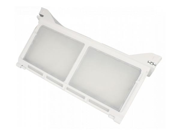 Aeg / Electrolux kuivausrummun nukkasihti 8588074539012
