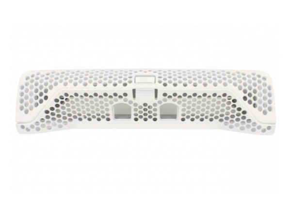 Aeg / Electrolux kuivausrummun nukkasihti 8588074539012