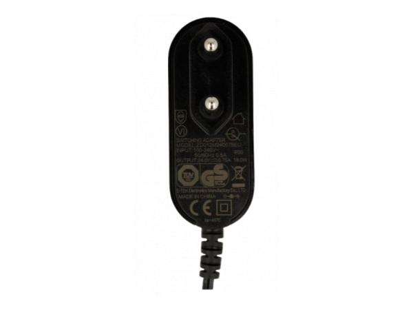 OBH Nordica X-pert 6.60 laturi SS-7222051108