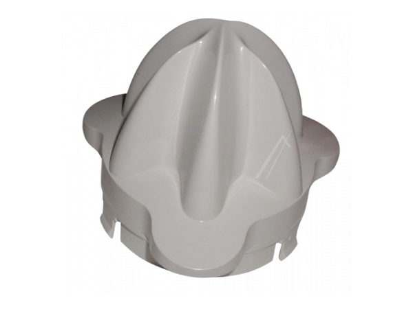 Sitruspuristin MPZ6 Braun 64161627
