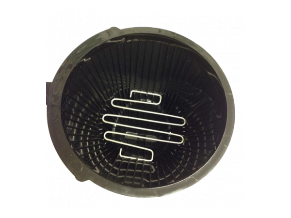 Suodatinsuppilo Moccaking malleihin Moccamaster Technivorm 13206
