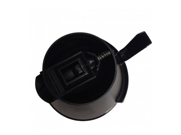 Suodatinsuppilo Moccaking malleihin Moccamaster Technivorm 13206