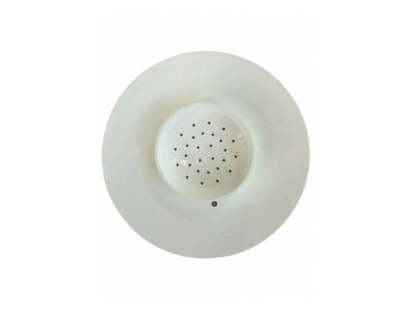 Moccamaster suodattimen kansi 13121