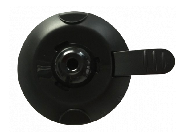 Termoskannun kansi Philips CP9069 996510070806