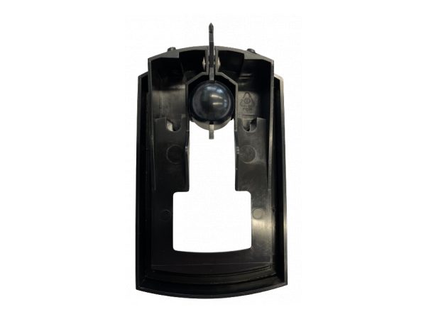 Moccamaster kahvinkeittimen kannatin suodattimelle GCSG/B 12601