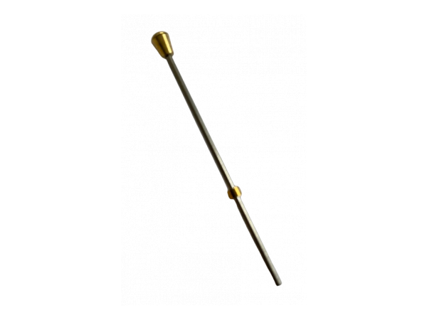 Moccamaster uimurikohon neula KB741