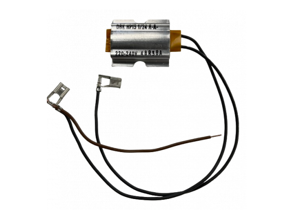 Moccamaster levyvastus 741 41212