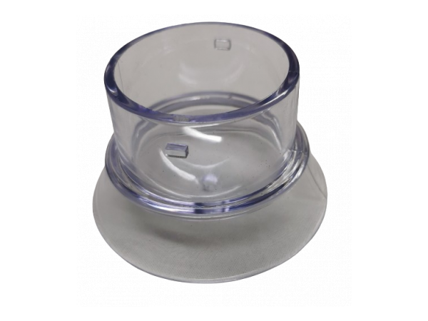 OBH Nordica korkki tehosekoitin 6621-malliin FS-3072046621
