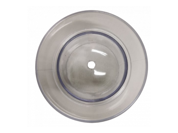 OBH Nordica korkki tehosekoitin 6621-malliin FS-3072046621