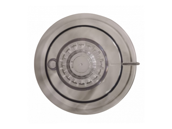Teefiltteri Krups KM850 SS-202043