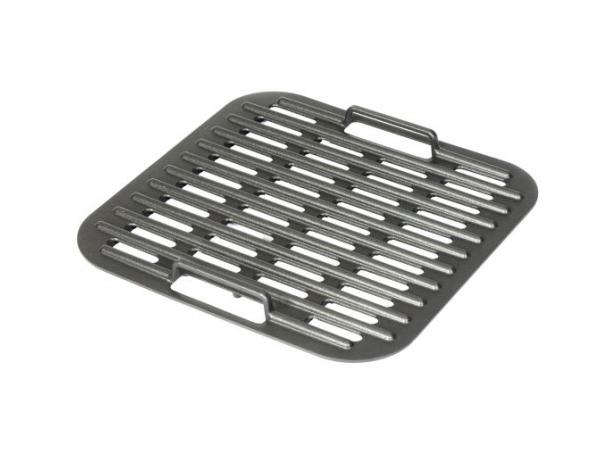 Ritilä Russell Hobbs SatisFry Air & Grill 700638