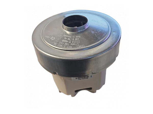 Allaway moottori 1750-TC 10277S/10222V/10286S/10158BV 