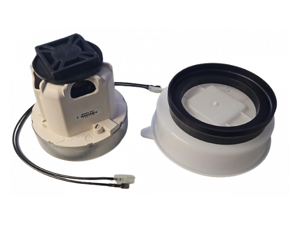 Allaway moottori 1750-TC 10277S/10222V/10286S/10158BV 