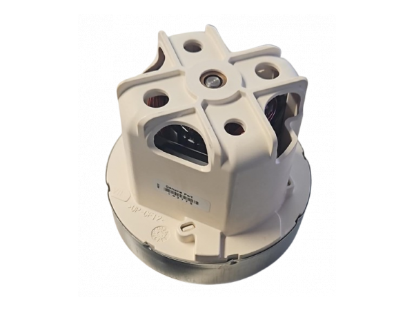 Allaway moottori 1750-TC 10277S/10222V/10286S/10158BV 