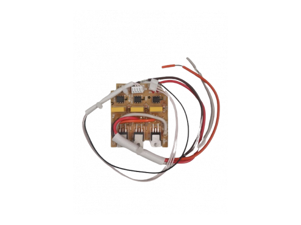 Sage BES920 TRIAC piirikortti SP0001772
