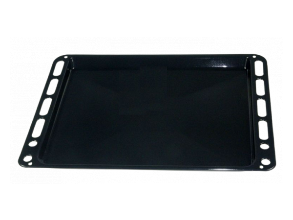 Smeg uunipelti 460 x 355 mm 480370571 