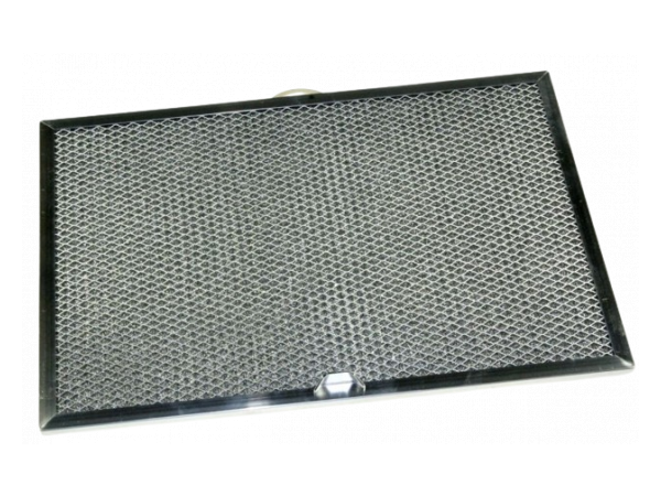 Electrolux liesituulettimen rasvasuodatin 363 x 257 mm 3918398029