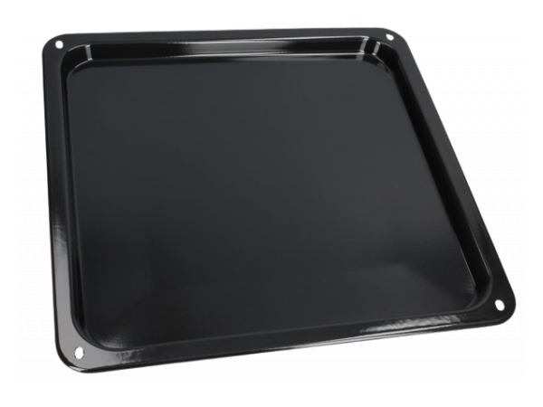 Gorenje uunipelti 395 x 395 mm 225840
