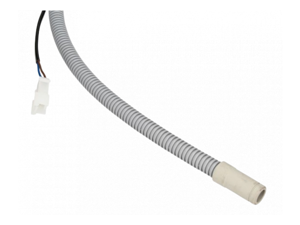 Whirlpool astianpesukoneen aquastop-tulovesiletku 482000023524