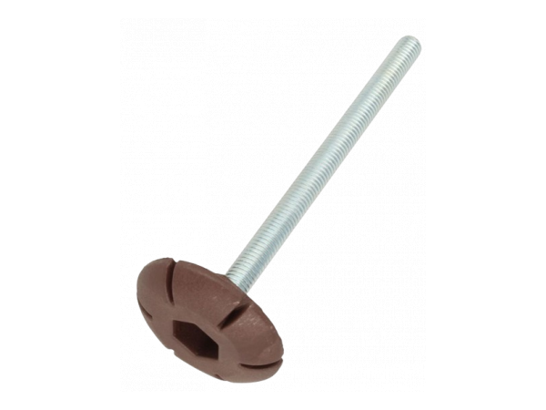Jalka astianpesukoneeseen Electrolux 1526617020