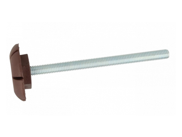 Jalka astianpesukoneeseen Electrolux 1526617020
