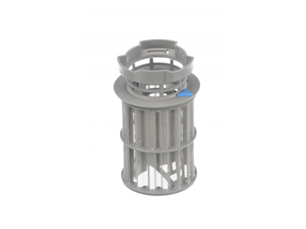 Bosch / Siemens astianpesukoneen roskasihti 00645038