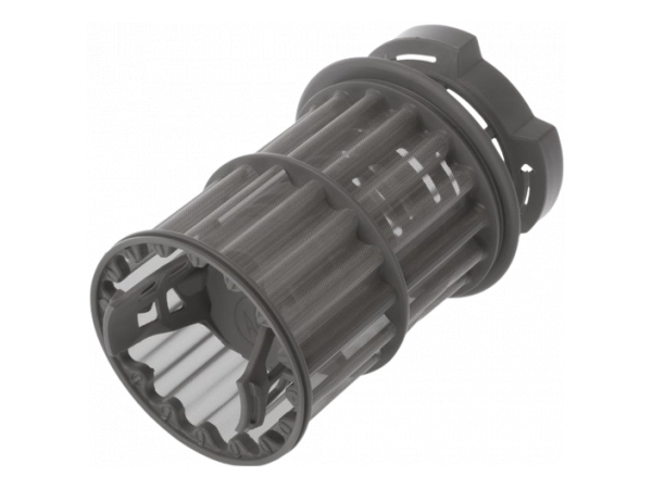 Bosch / Siemens astianpesukoneen roskasihti 00645038