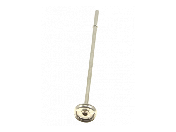 Nousuputki Regina 90 kahvinkeittimeen A036874