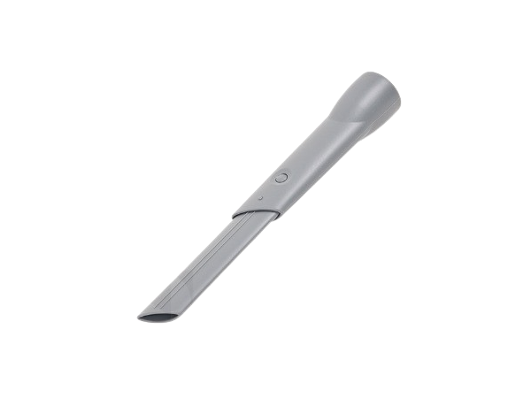 Electrolux rakosuulake säädettävällä varrella 1096534035