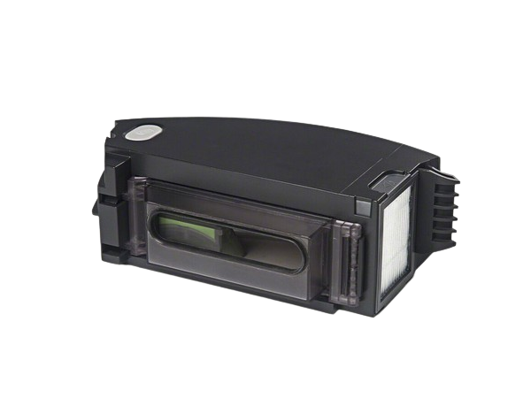 iRobot Roomba roskasäiliö 4624867