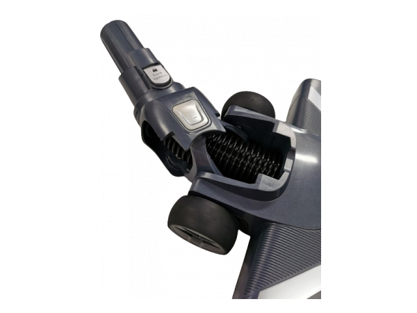 OBH Nordica X-pert 6.60 lattiasuulake SS-7222053289