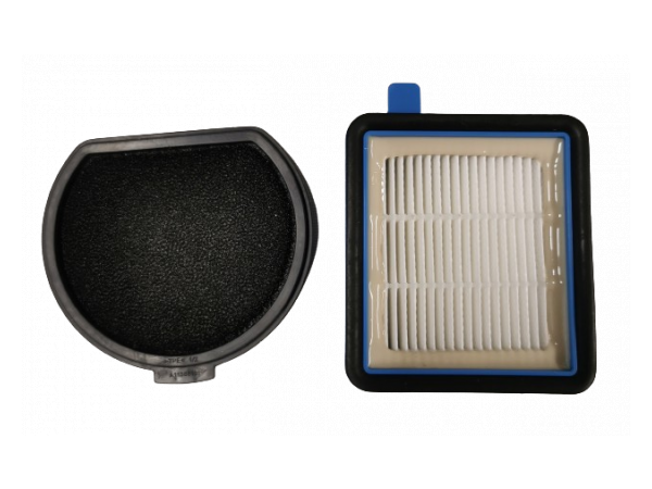 Electrolux ESPK9 PUREF9 suodatinpakkaus varsi-imuriin 9001690784