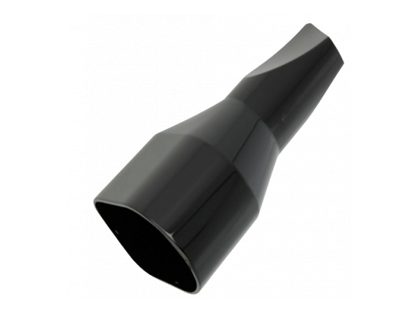 Rakosuulake OBH Nordica X-pert 3.60 varsi-imuriin RS-2230001610