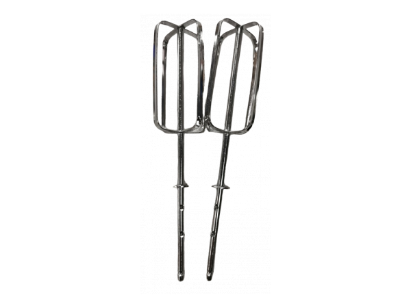 OBH Nordica vispiläpari 6764 / 6765 malleihin FS-3072026764