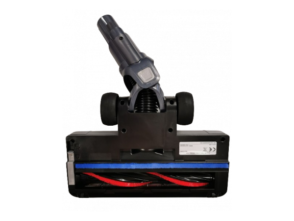 OBH Nordica X-pert 6.60 lattiasuulake SS-7222053289