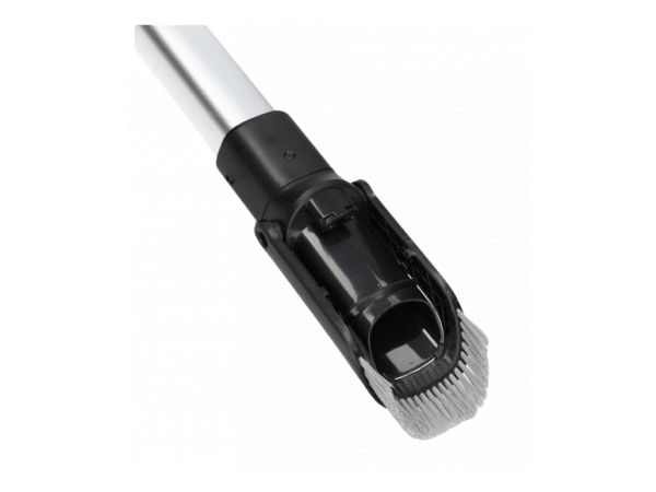 Teleskooppiputki Philips varsi-imuriin 300000504471