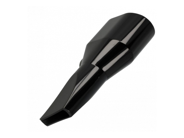 Rakosuulake OBH Nordica X-pert 3.60 varsi-imuriin RS-2230001610