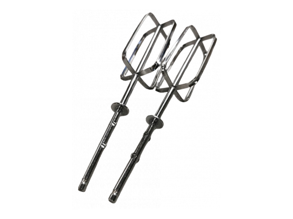 OBH Nordica vispiläpari 6764 / 6765 malleihin FS-3072026764